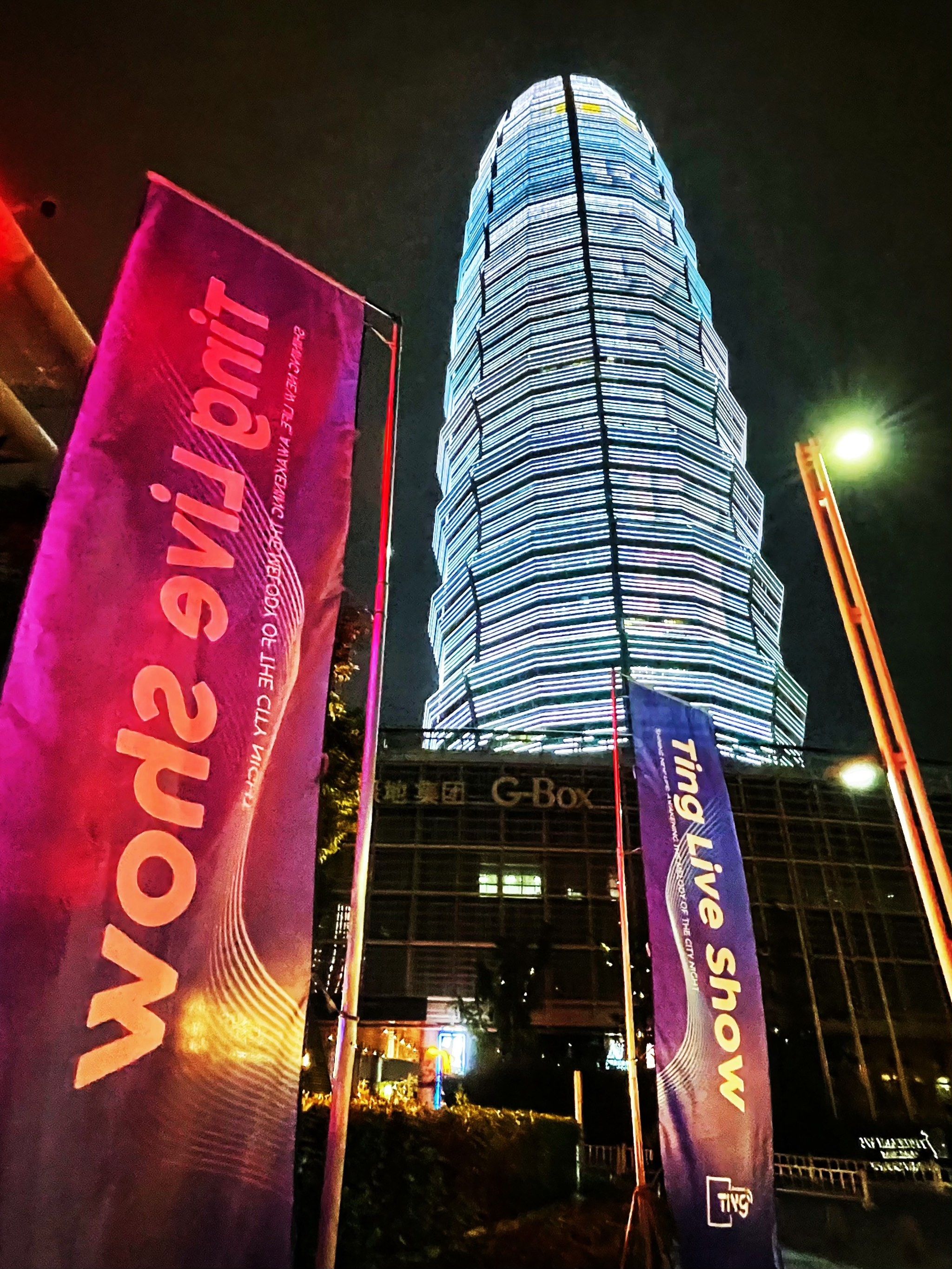 吉林商务ktv最全攻略-桦甸市小时场ktv预定